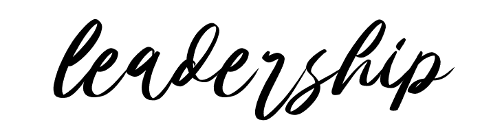 Alisa Slant_DEMO  Free Fonts Download