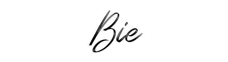Genesiss Slant_DEMO  Free Fonts Download