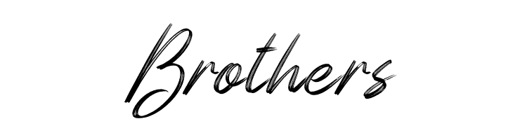 Genesiss Slant_DEMO  Free Fonts Download