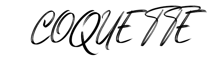 Genesiss Slant_DEMO  Free Fonts Download