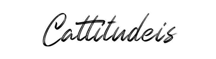 Genesiss Slant_DEMO  Free Fonts Download