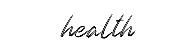 Genesiss Slant_DEMO  Free Fonts Download