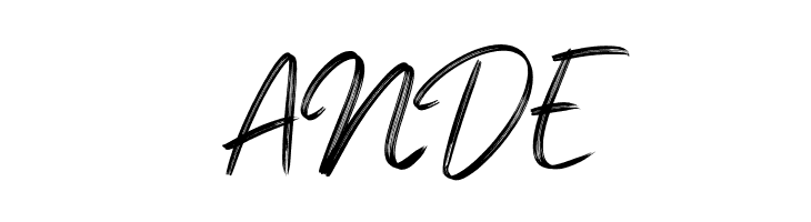 Genesiss Regular_DEMO  Free Fonts Download