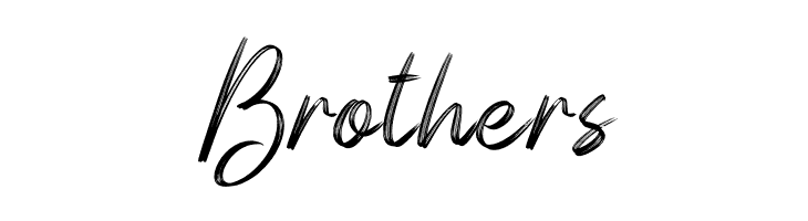 Genesiss Regular_DEMO  Free Fonts Download