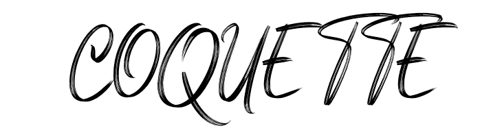 Genesiss Regular_DEMO  Free Fonts Download