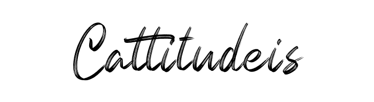 Genesiss Regular_DEMO  Free Fonts Download