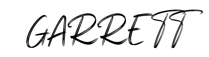 Genesiss Regular_DEMO  Free Fonts Download