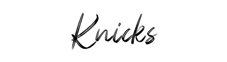 Genesiss Regular_DEMO  Free Fonts Download