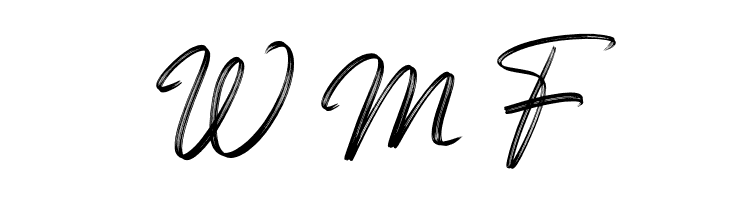 Genesiss Regular_DEMO  Free Fonts Download