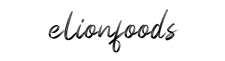 Genesiss Regular_DEMO  Free Fonts Download