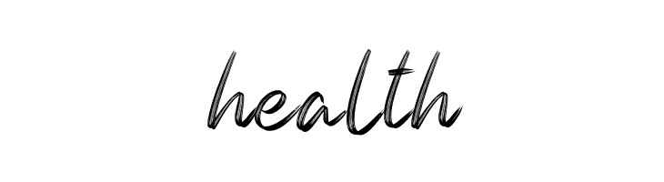 Genesiss Regular_DEMO  Free Fonts Download