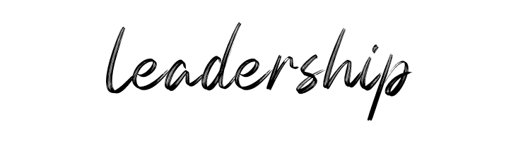 Genesiss Regular_DEMO  Free Fonts Download