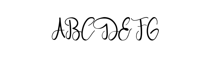 Beautype Demo  Free Fonts Download