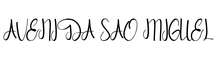 Beautype Demo  Free Fonts Download