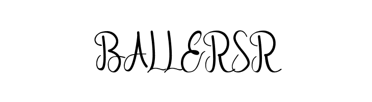 Beautype Demo  Free Fonts Download