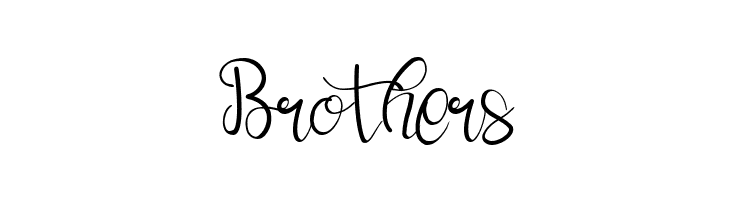 Beautype Demo  Free Fonts Download