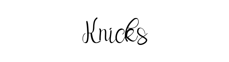 Beautype Demo  Free Fonts Download