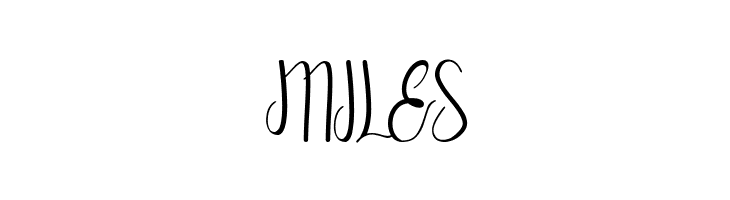 Beautype Demo  Free Fonts Download