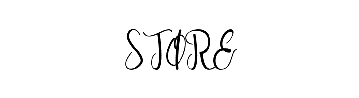 Beautype Demo  Free Fonts Download