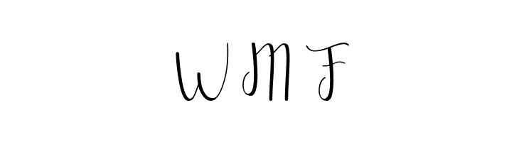 Beautype Demo  Free Fonts Download