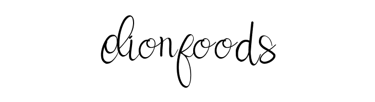 Beautype Demo  Free Fonts Download