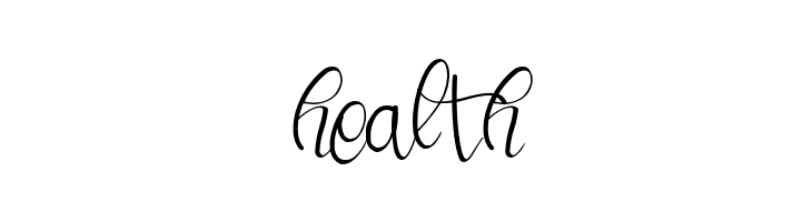 Beautype Demo  Free Fonts Download