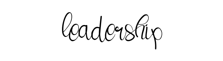 Beautype Demo  Free Fonts Download