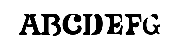 Versu  Free Fonts Download