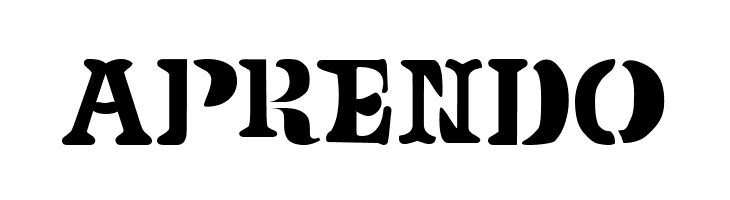 Versu  Free Fonts Download