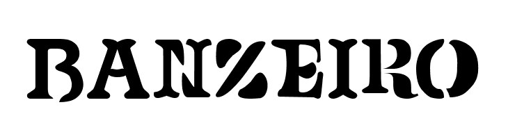 Versu  Free Fonts Download