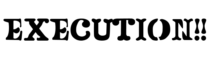 Versu  Free Fonts Download