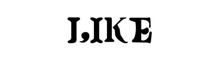 Versu  Free Fonts Download