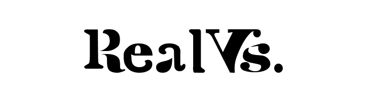 Versu  Free Fonts Download