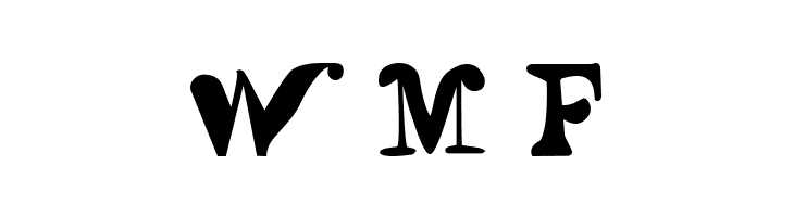 Versu  Free Fonts Download