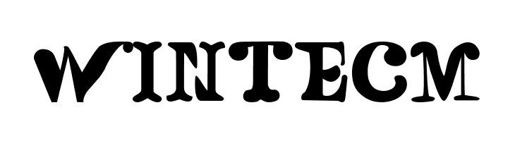 Versu  Free Fonts Download