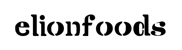 Versu  Free Fonts Download