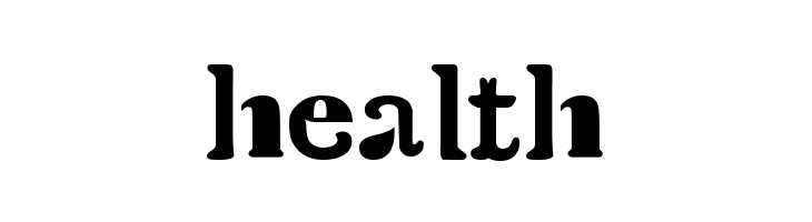 Versu  Free Fonts Download