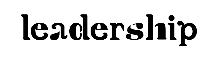 Versu  Free Fonts Download