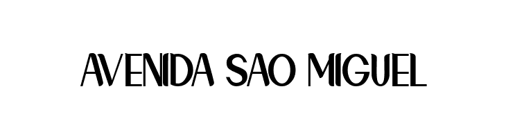 Crown DEMO  Free Fonts Download