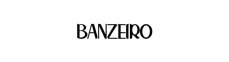 Crown DEMO  Free Fonts Download