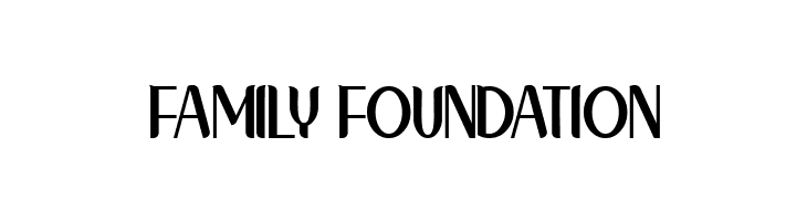 Crown DEMO  Free Fonts Download