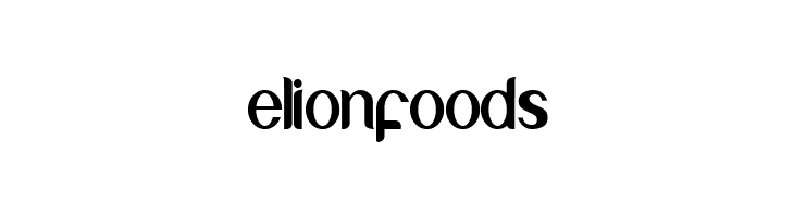 Crown DEMO  Free Fonts Download