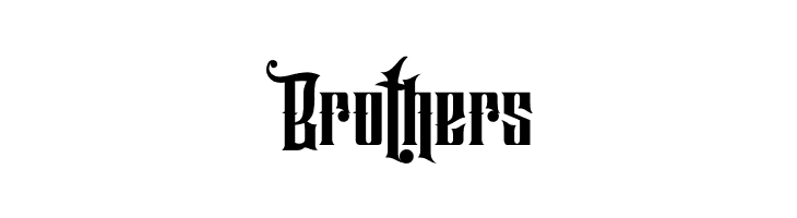 Hijrah_DEMO  Free Fonts Download