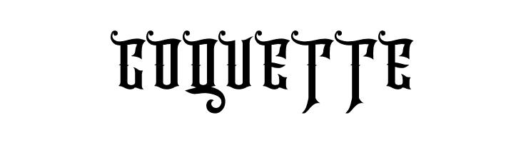 Hijrah_DEMO  Free Fonts Download