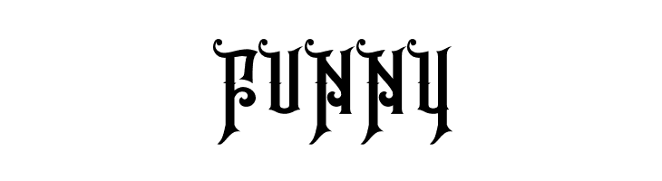 Hijrah_DEMO  Free Fonts Download