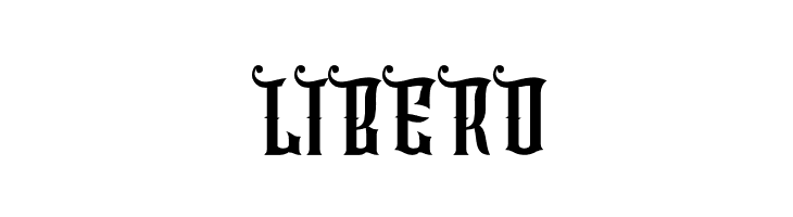Hijrah_DEMO  Free Fonts Download