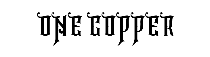 Hijrah_DEMO  Free Fonts Download