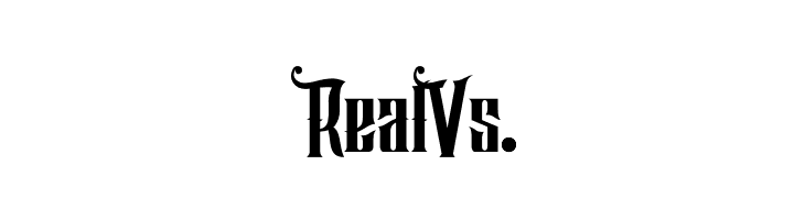 Hijrah_DEMO  Free Fonts Download