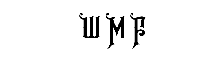 Hijrah_DEMO  Free Fonts Download
