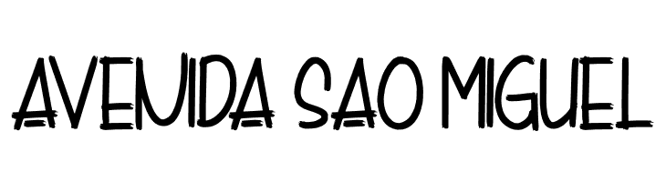 Chips Snack_DEMO  Free Fonts Download